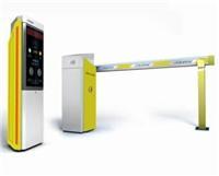 交通安全与收费设备 智慧交通的两大支柱