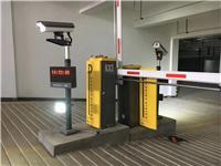 山东车牌识别技术在交通收费设备中的应用与前景